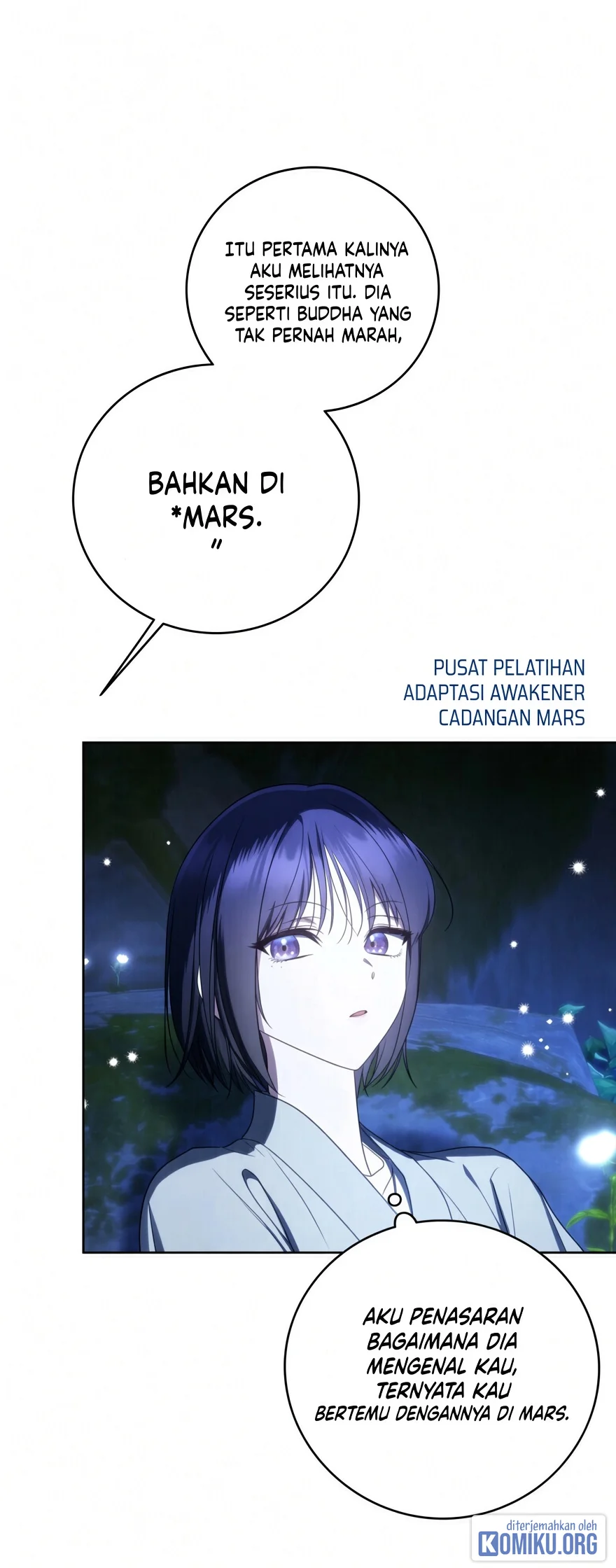 Chapter 50 - halaman 88