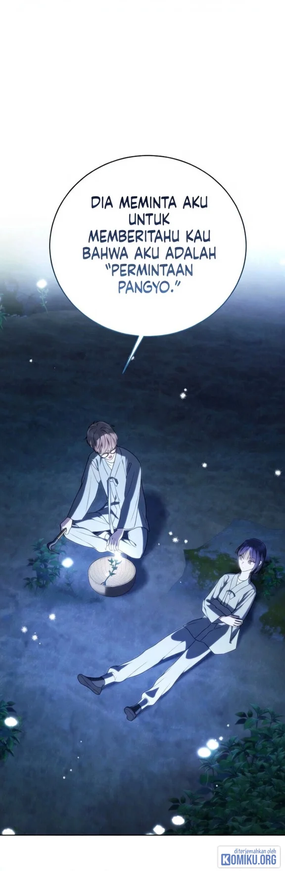 Chapter 50 - halaman 90