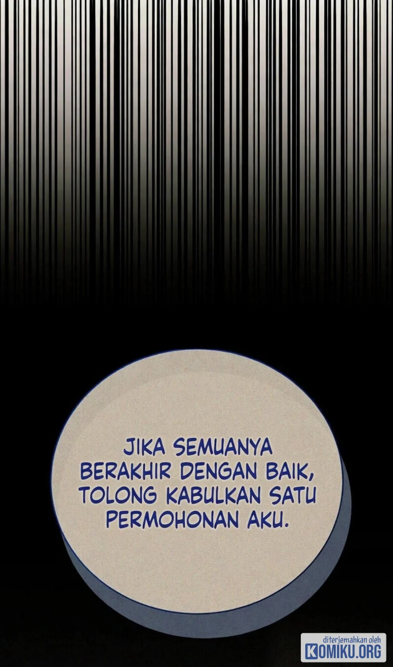 Chapter 50 - halaman 92