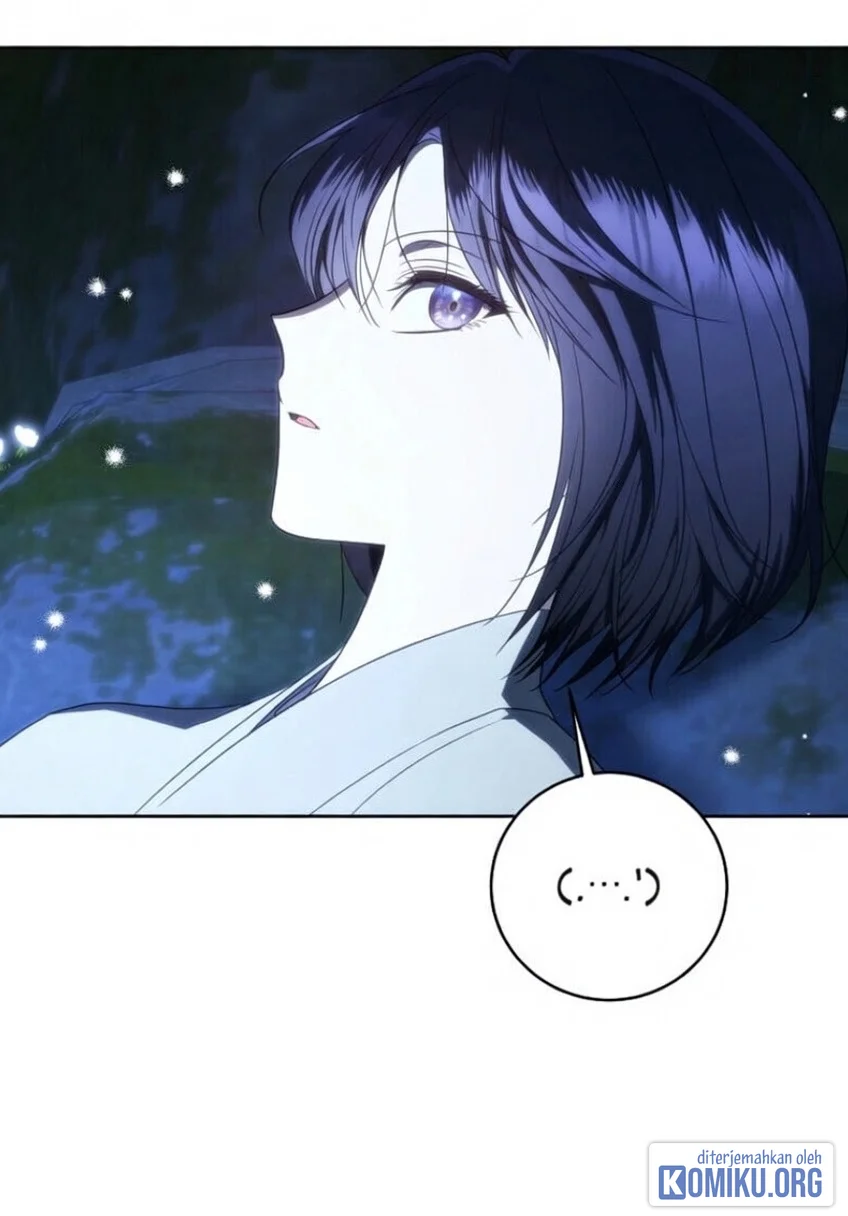Chapter 50 - halaman 95