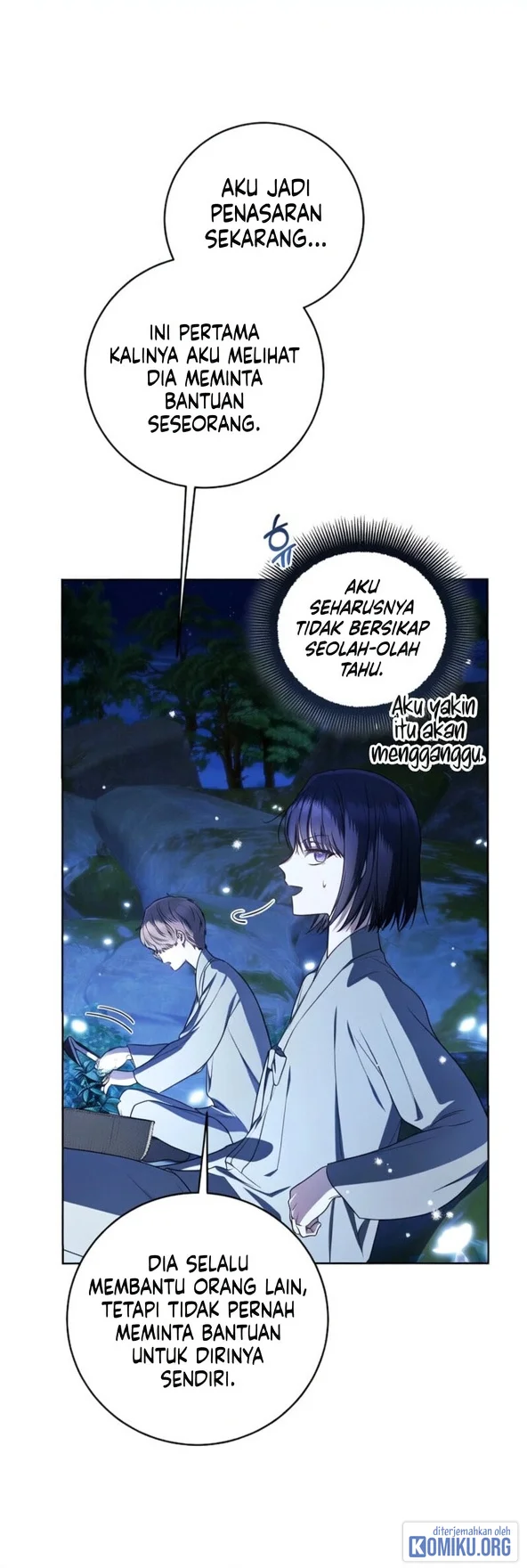 Chapter 50 - halaman 97