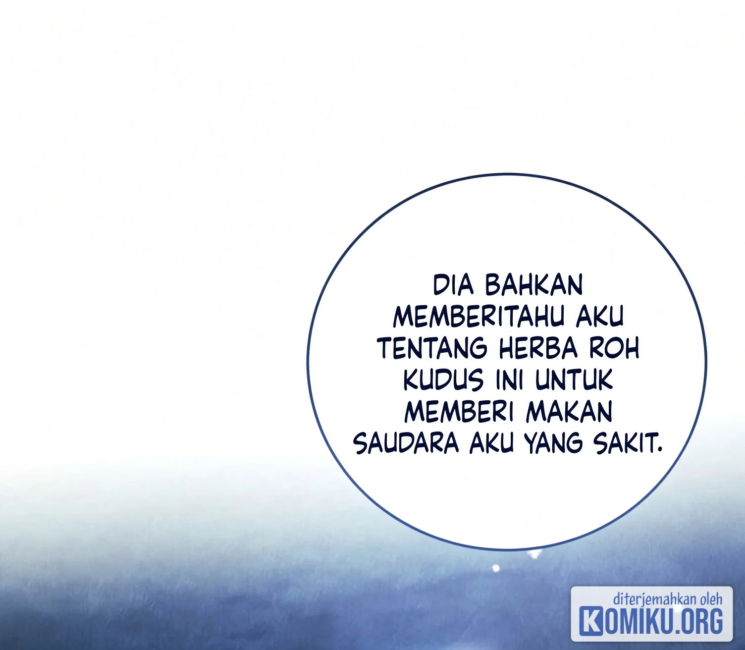 Chapter 50 - halaman 98