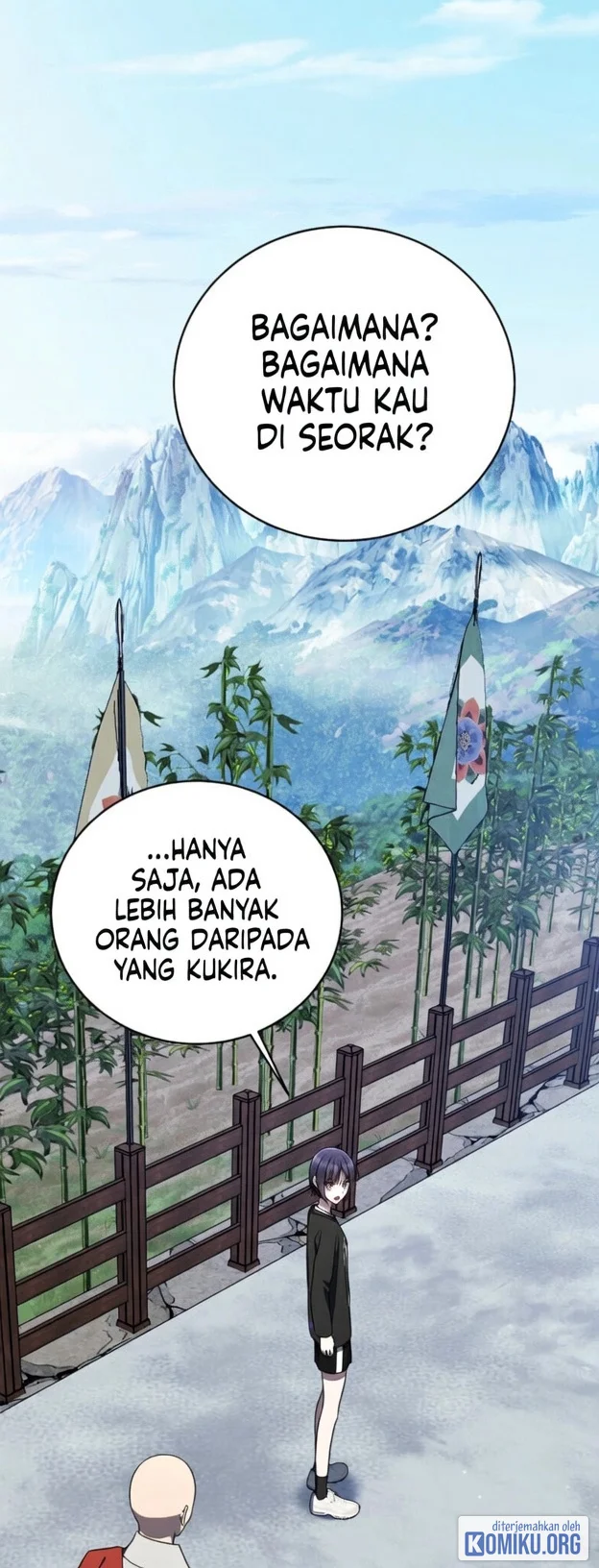 Chapter 51 - halaman 102