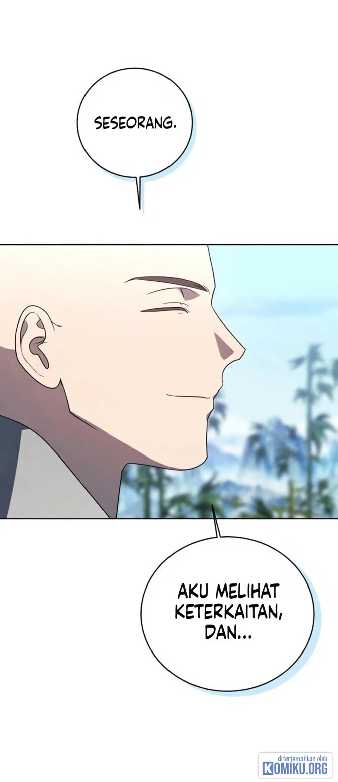Chapter 51 - halaman 105