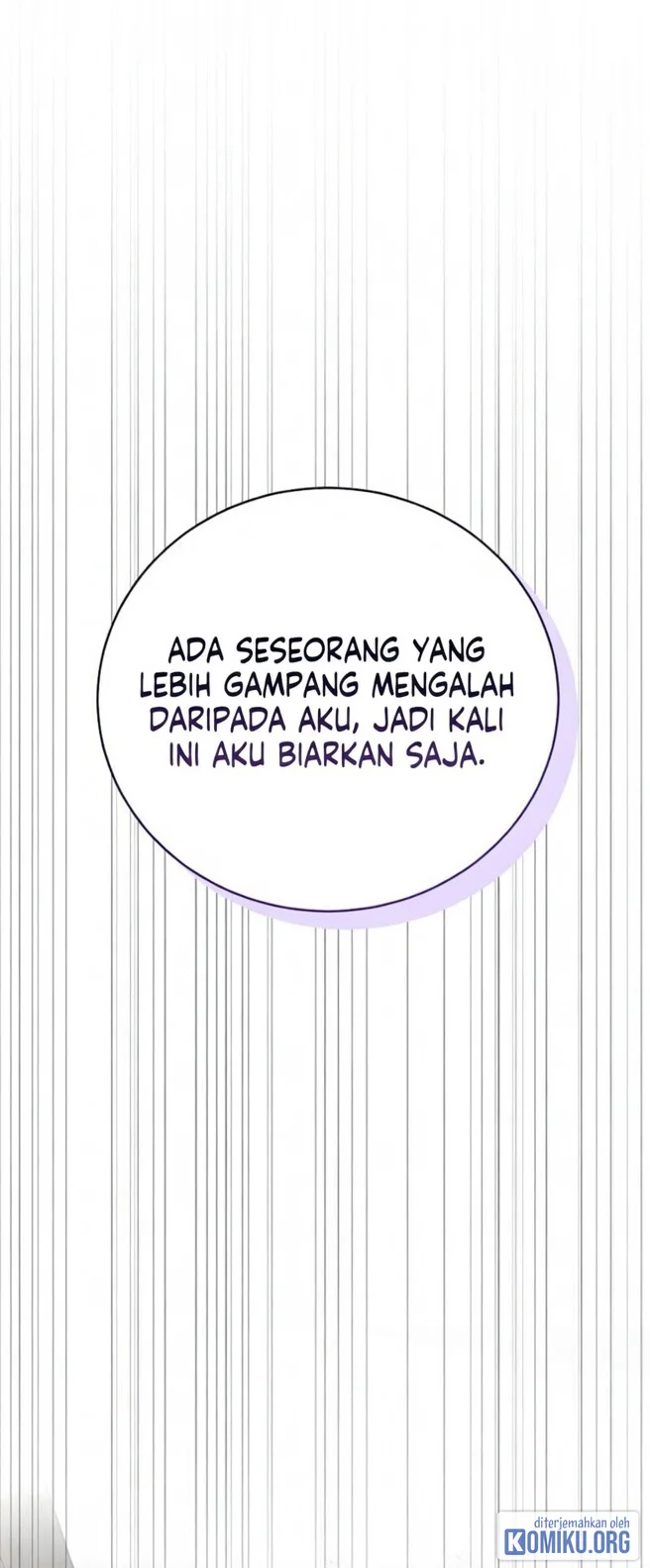 Chapter 51 - halaman 113