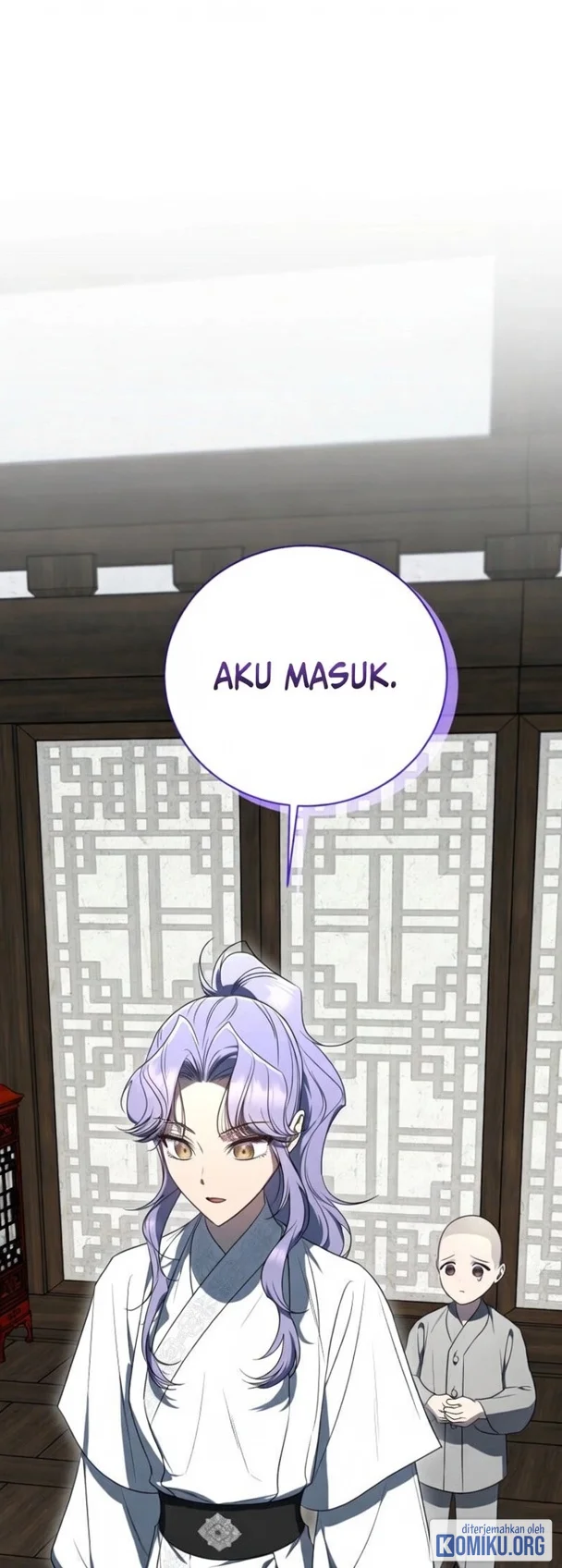 Chapter 51 - halaman 118