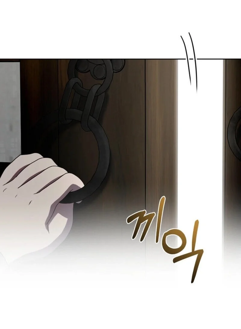 Chapter 51 - halaman 120