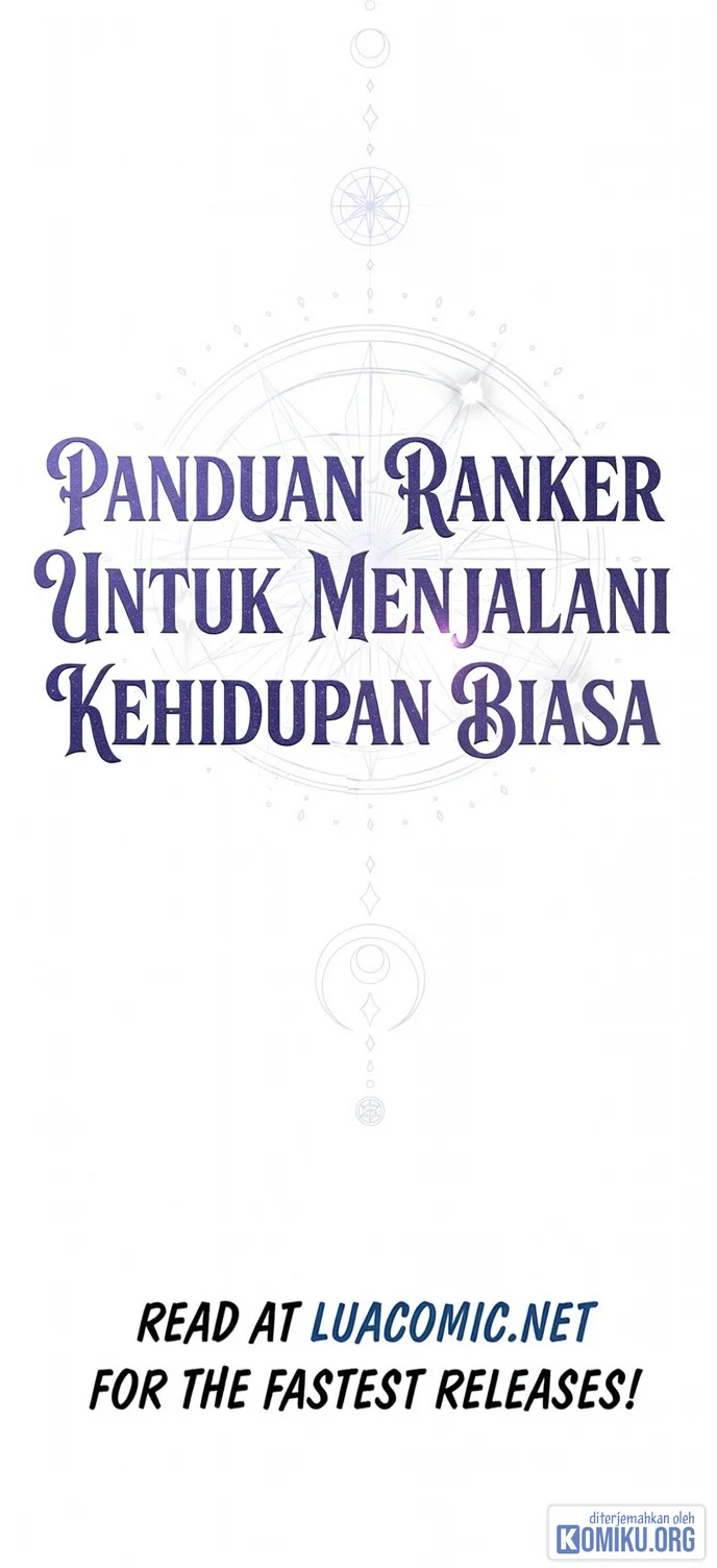 Chapter 51 - halaman 124