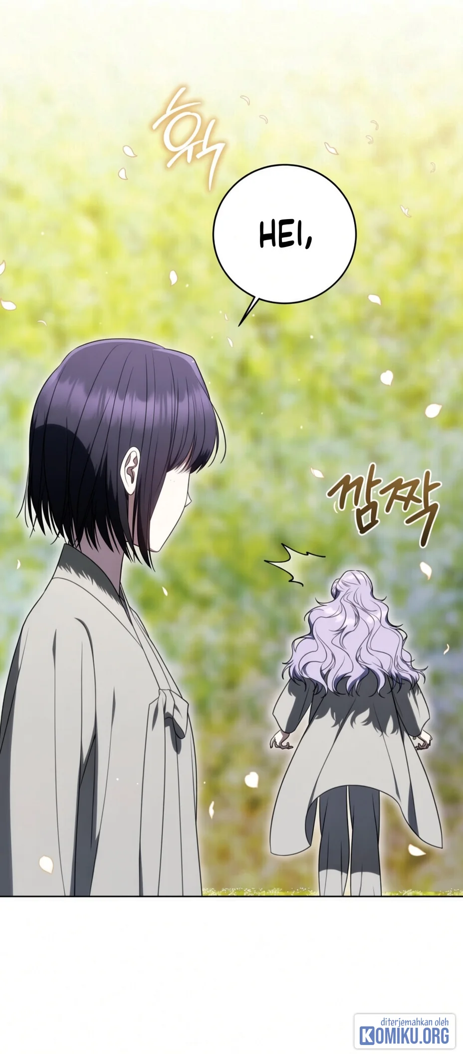 Chapter 51 - halaman 30