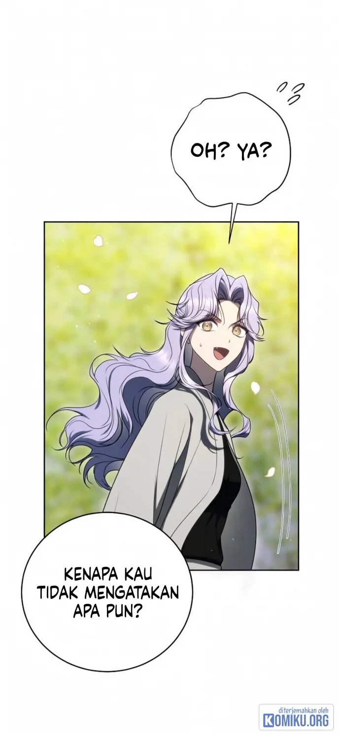 Chapter 51 - halaman 31