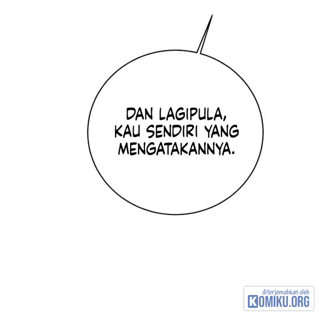 Chapter 51 - halaman 36