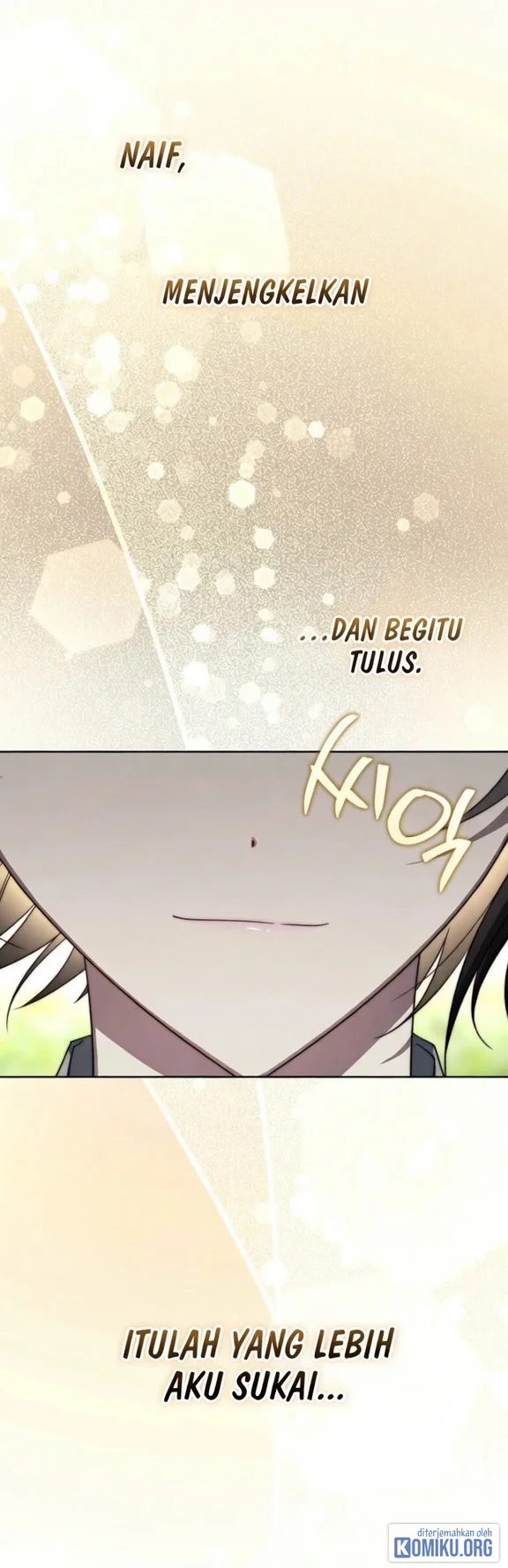 Chapter 51 - halaman 43