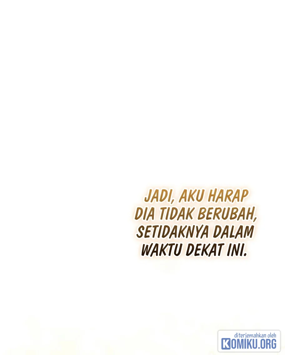 Chapter 51 - halaman 45
