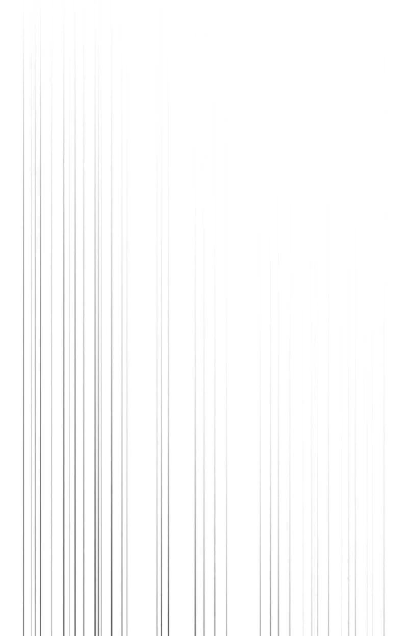 Chapter 51 - halaman 63