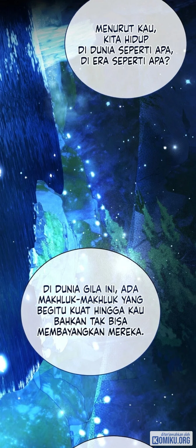 Chapter 51 - halaman 68