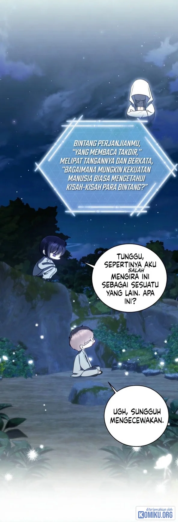 Chapter 51 - halaman 75