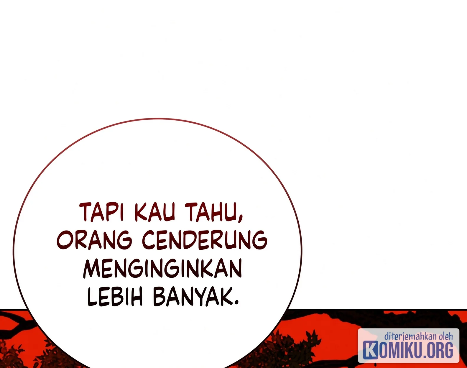 Chapter 51 - halaman 81