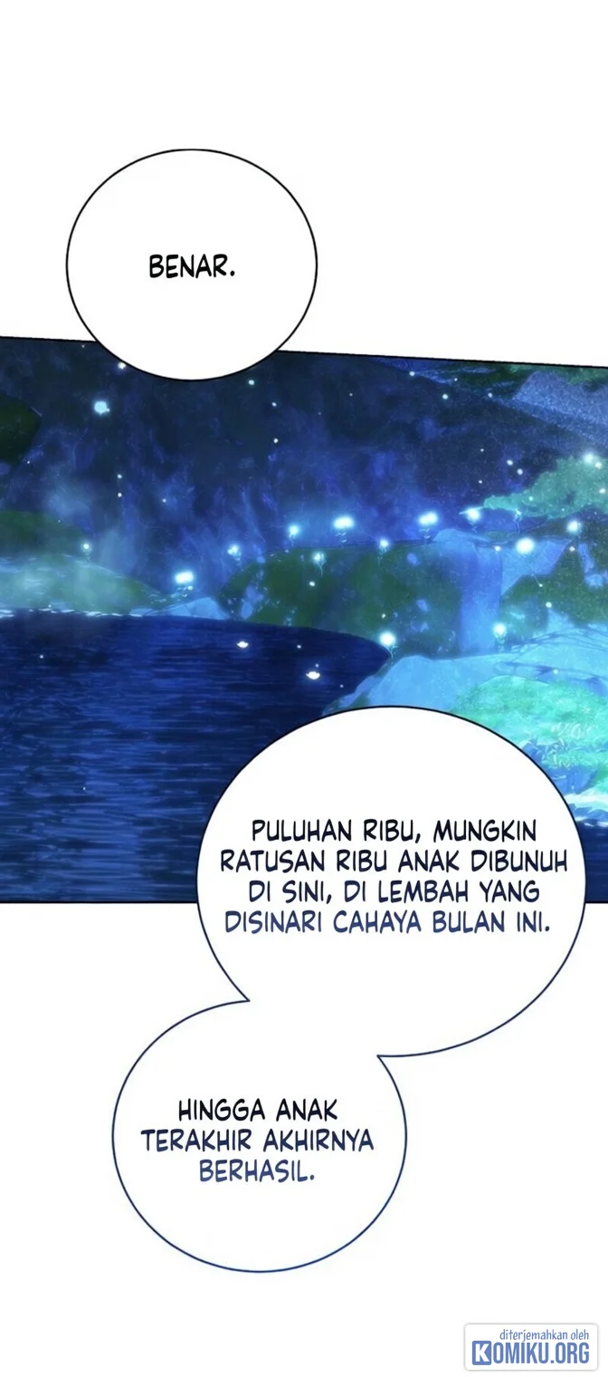 Chapter 51 - halaman 87