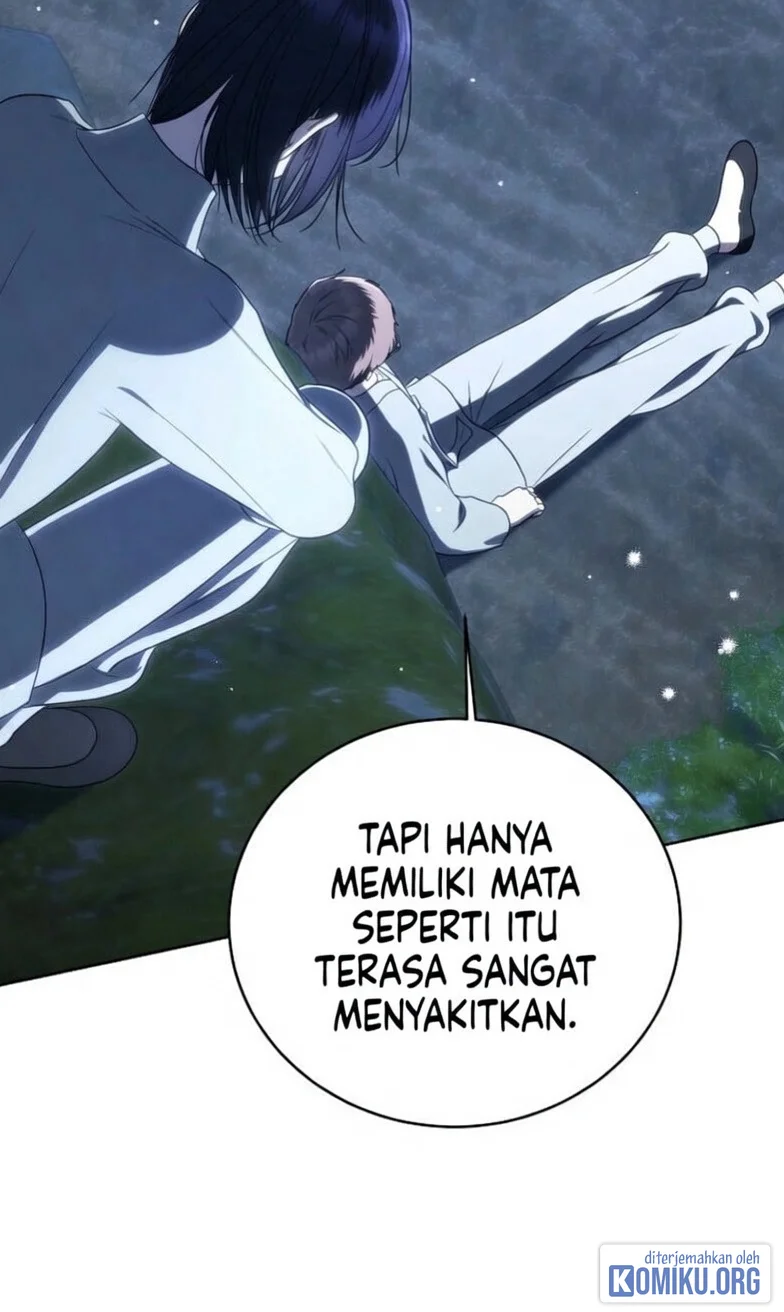 Chapter 51 - halaman 90