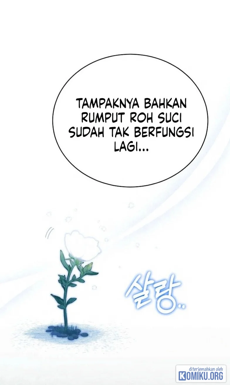 Chapter 51 - halaman 91