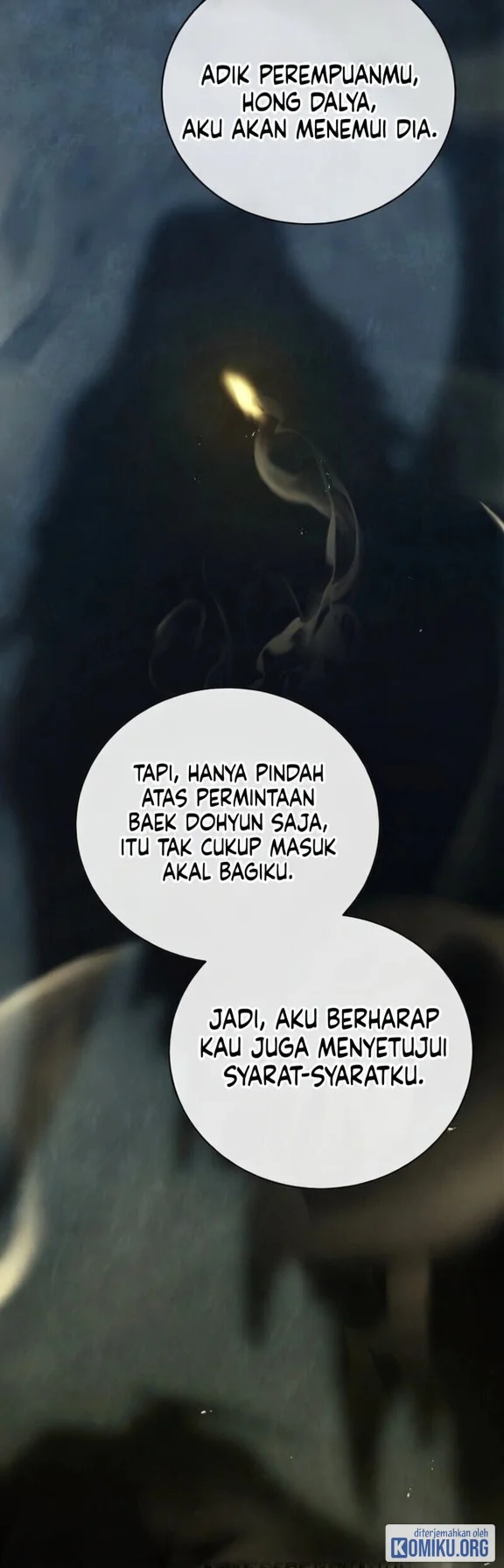 Chapter 51 - halaman 98