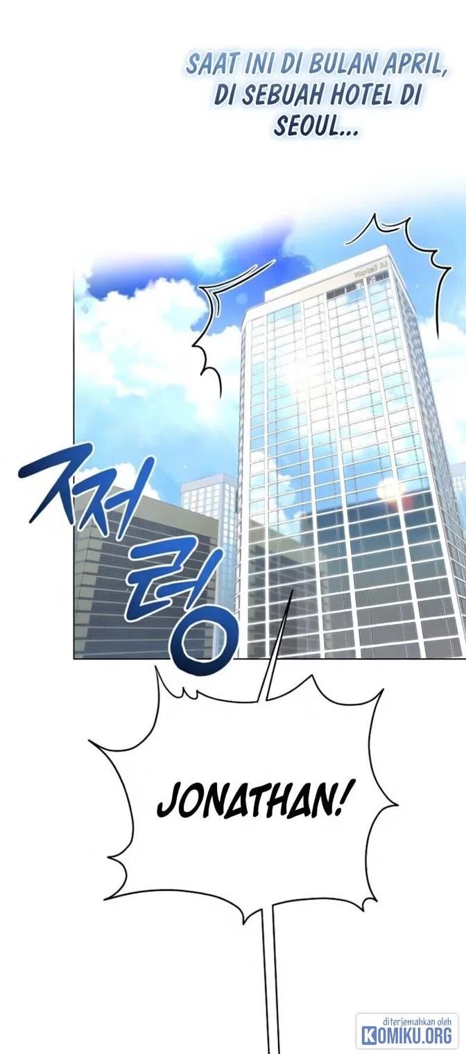 Chapter 52 - halaman 106