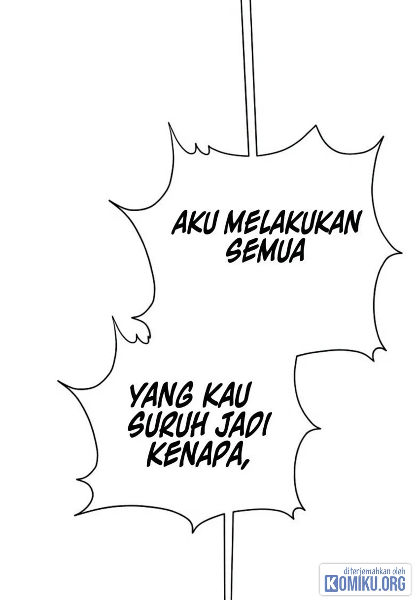 Chapter 52 - halaman 107