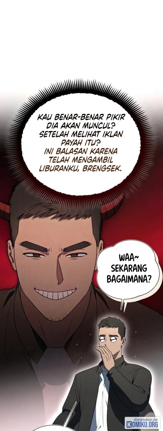 Chapter 52 - halaman 110