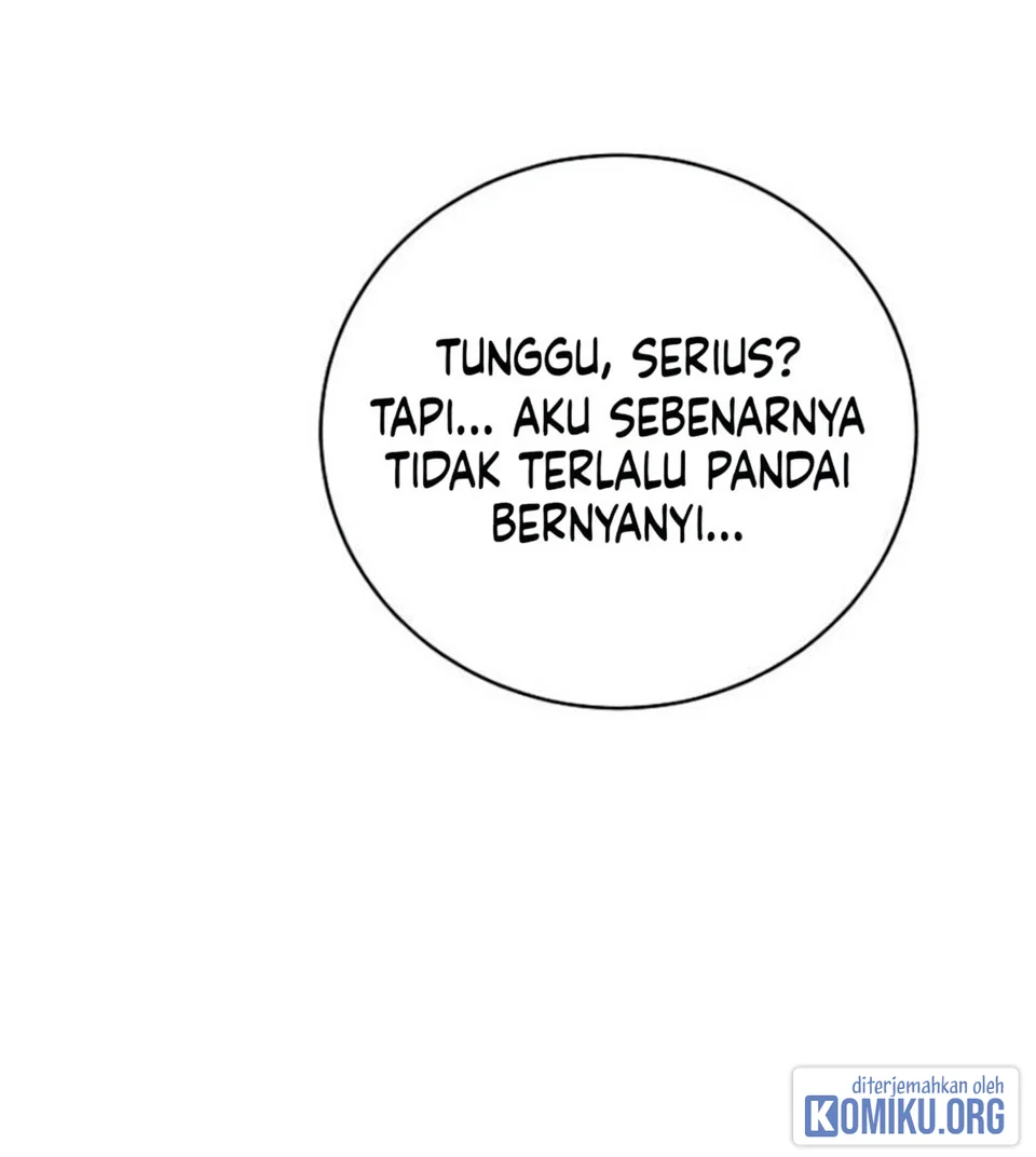 Chapter 52 - halaman 112