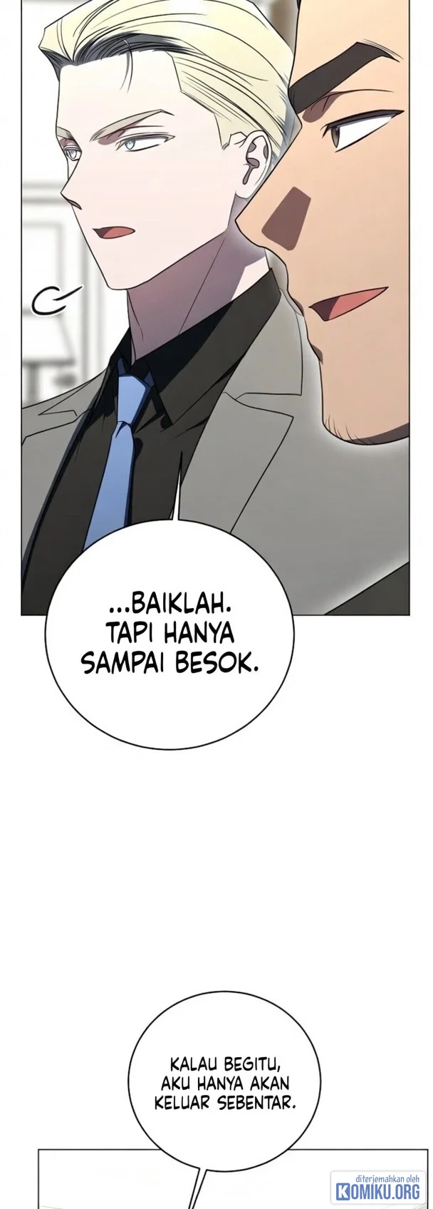 Chapter 52 - halaman 123