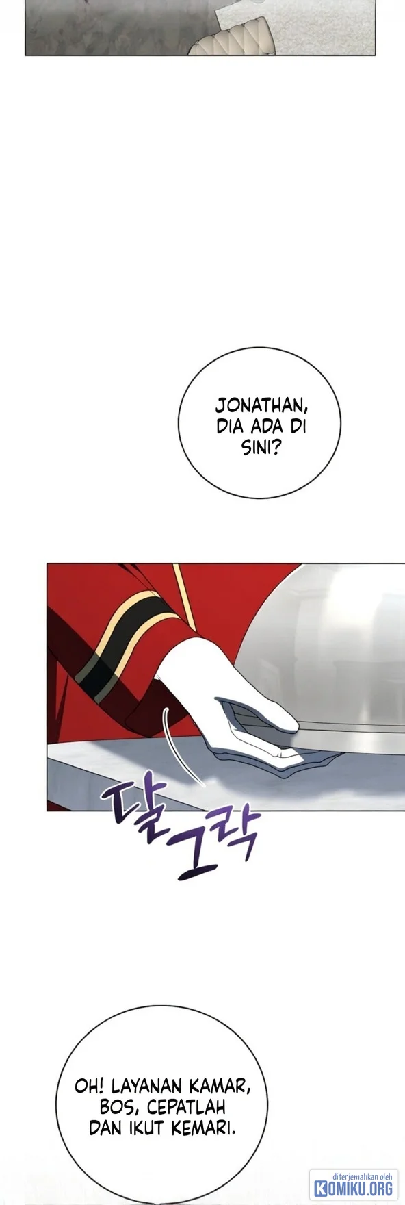 Chapter 52 - halaman 128