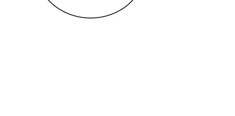 Chapter 52 - halaman 14