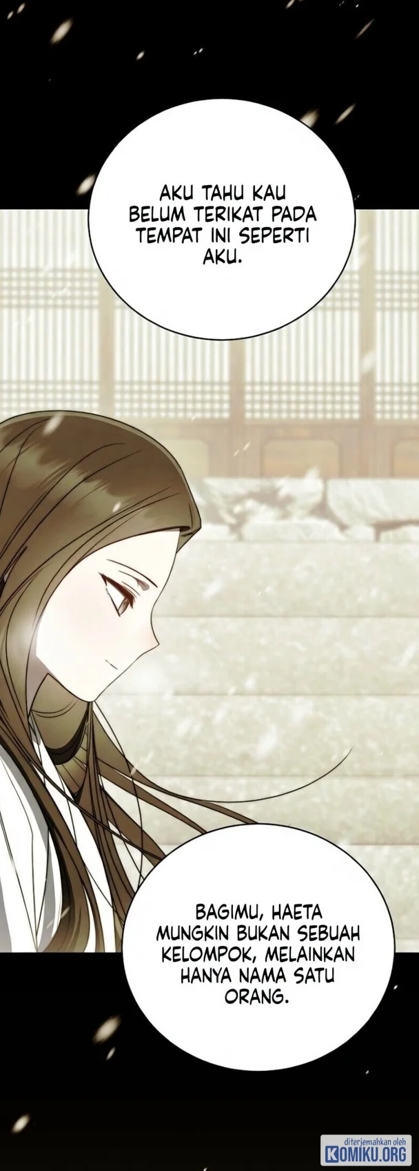 Chapter 52 - halaman 23