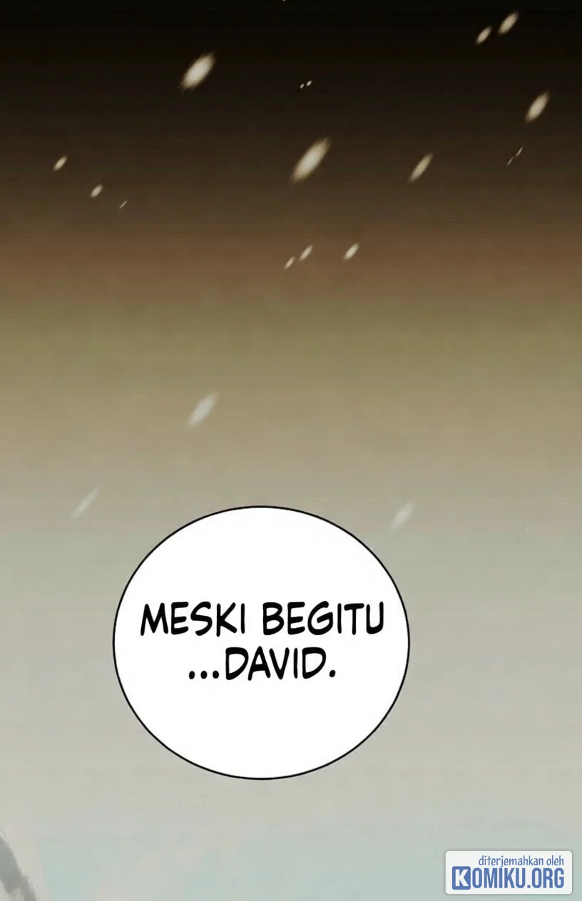 Chapter 52 - halaman 24