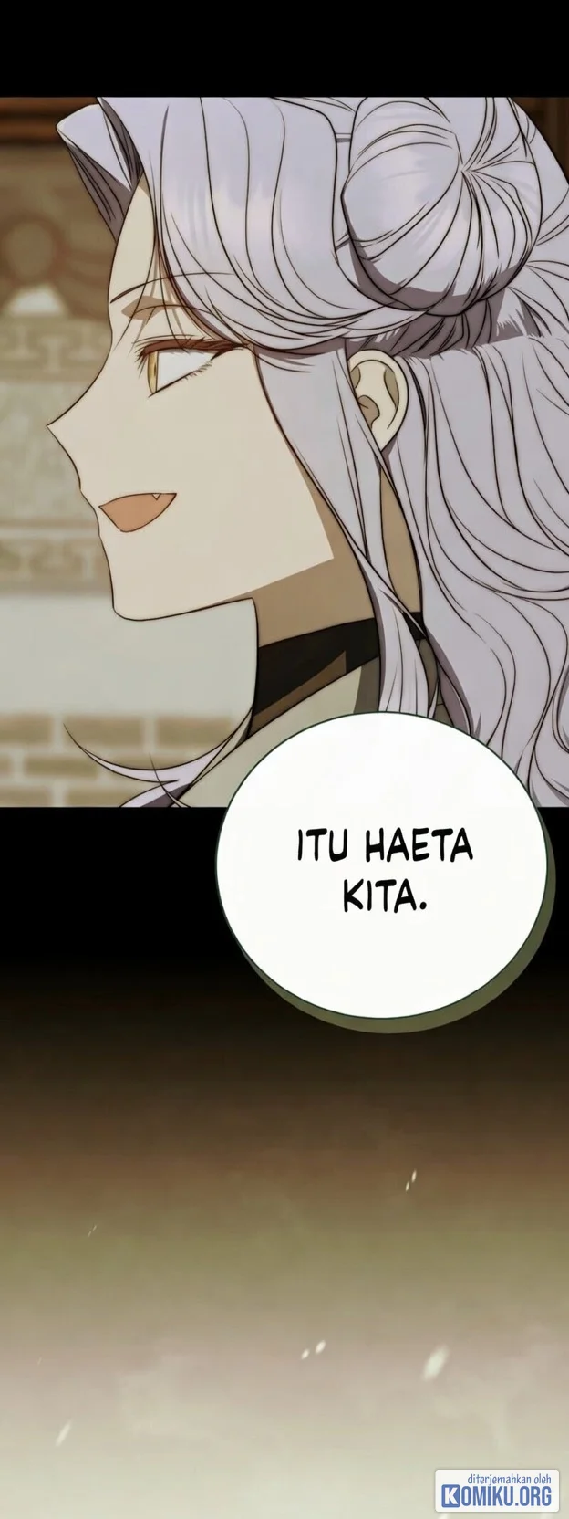 Chapter 52 - halaman 27