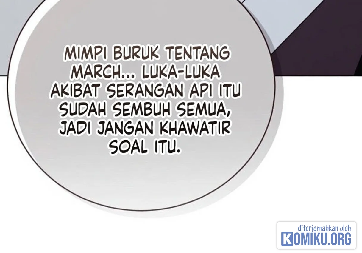Chapter 52 - halaman 42