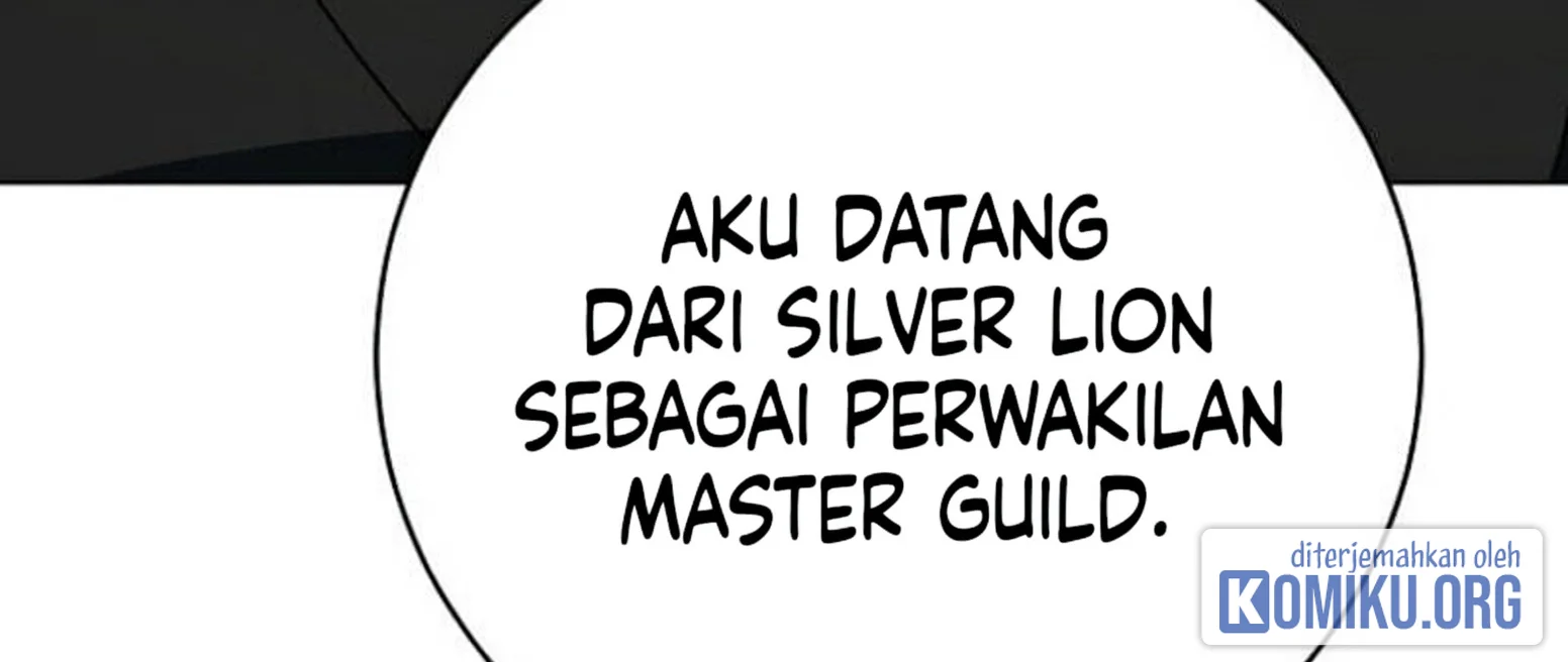 Chapter 52 - halaman 45