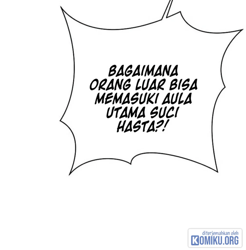 Chapter 52 - halaman 47