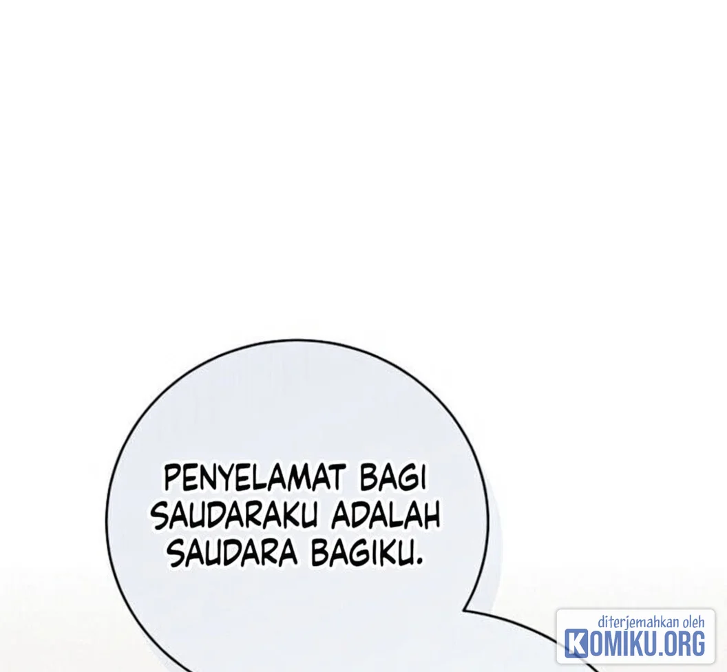 Chapter 52 - halaman 52