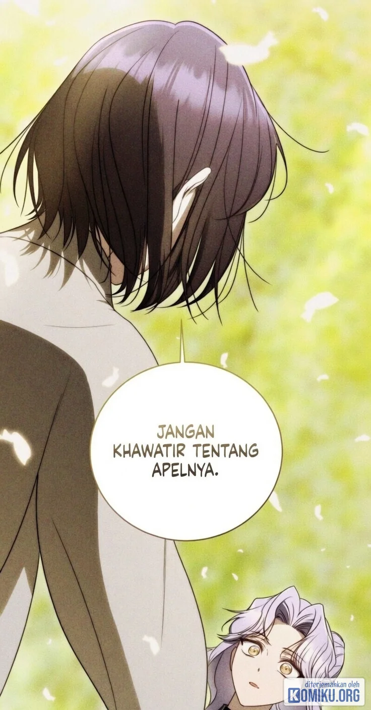 Chapter 52 - halaman 54