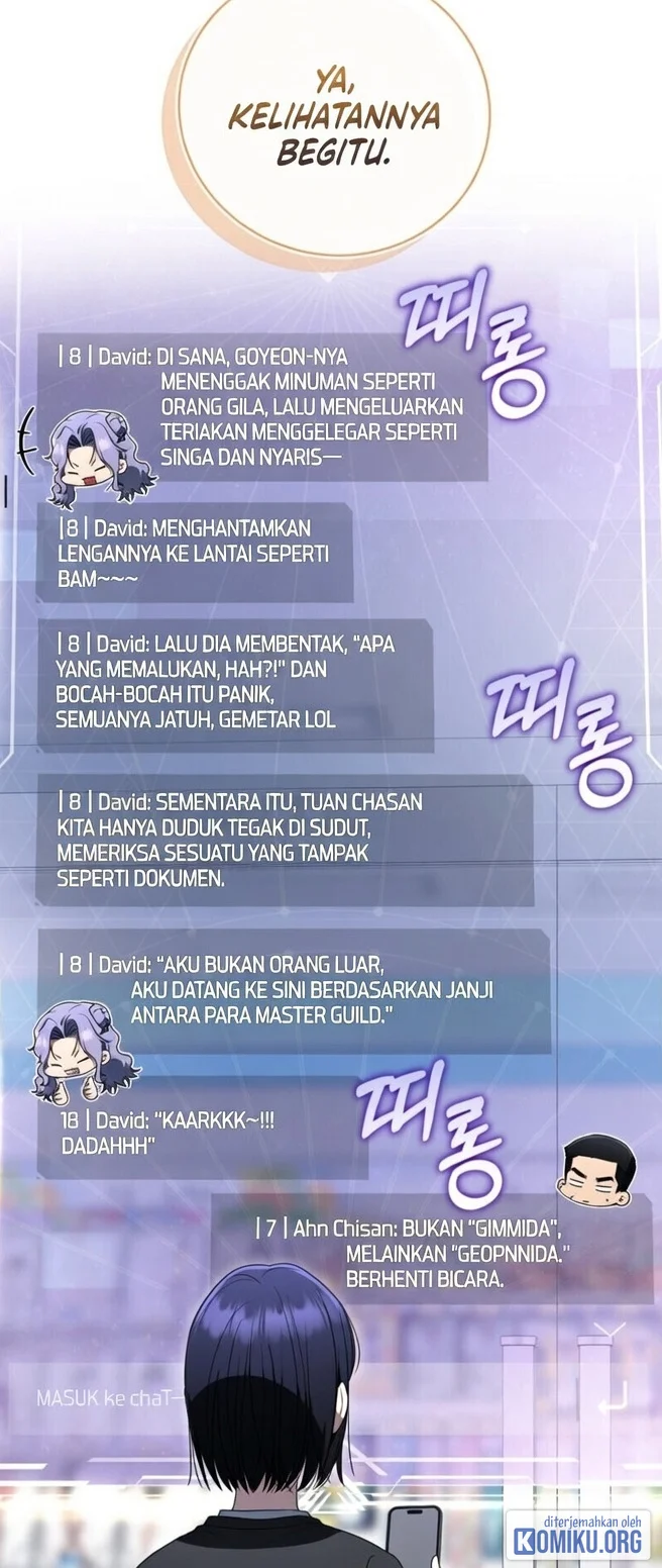 Chapter 52 - halaman 63