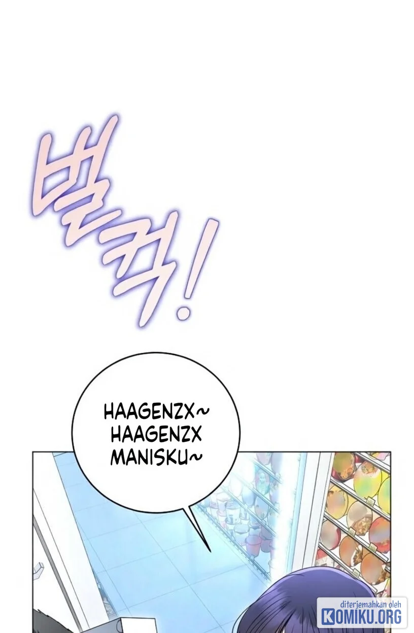 Chapter 52 - halaman 71