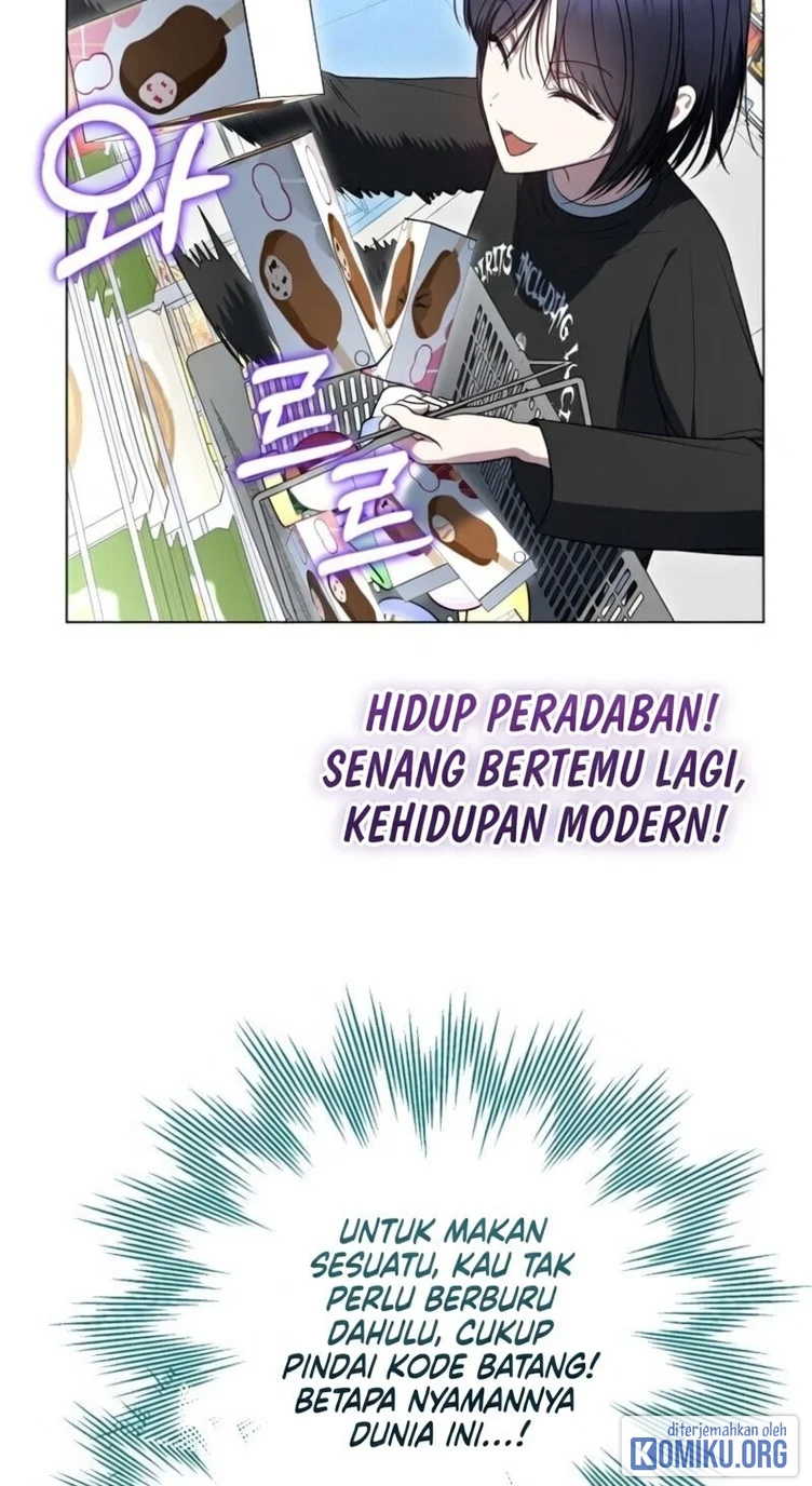 Chapter 52 - halaman 72
