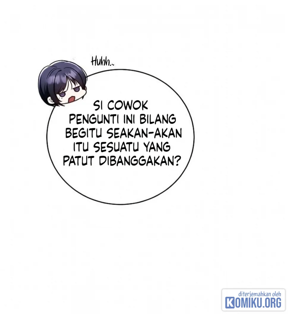 Chapter 52 - halaman 83