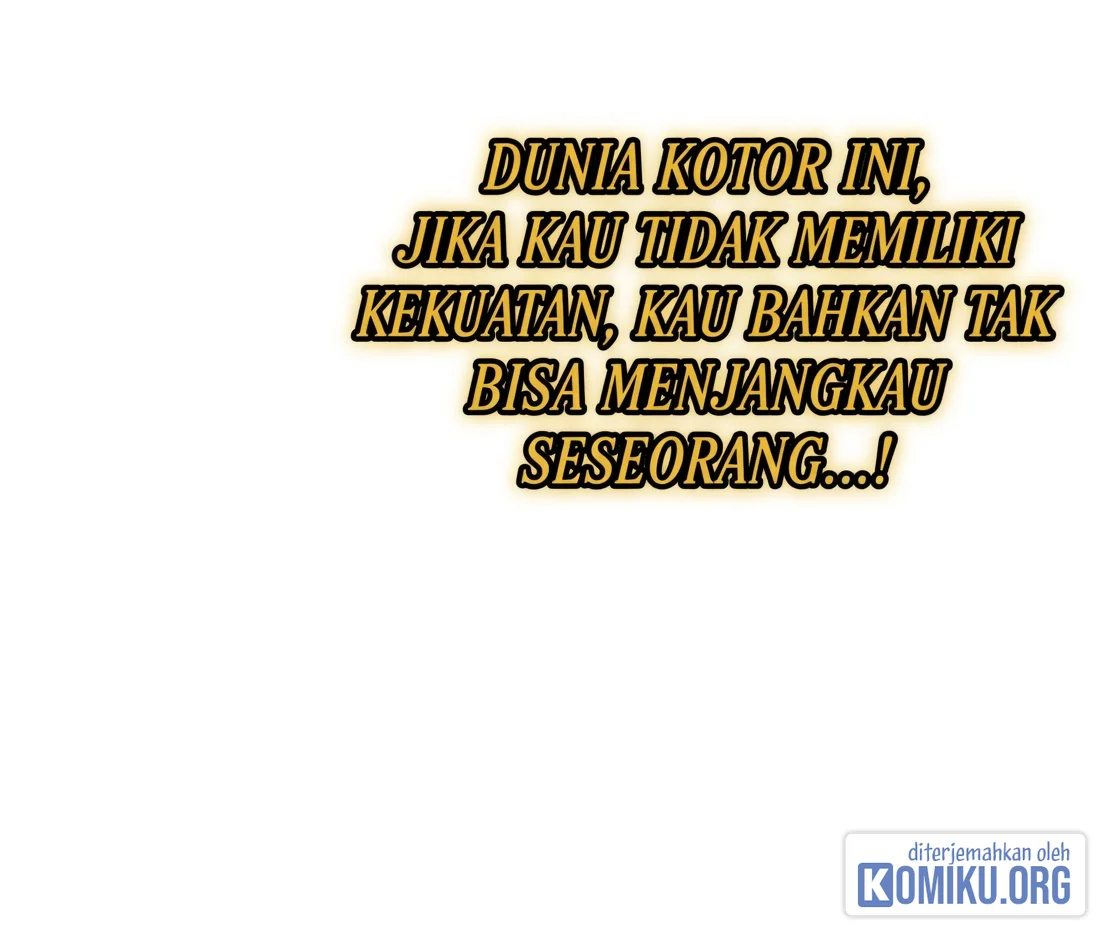 Chapter 52 - halaman 86