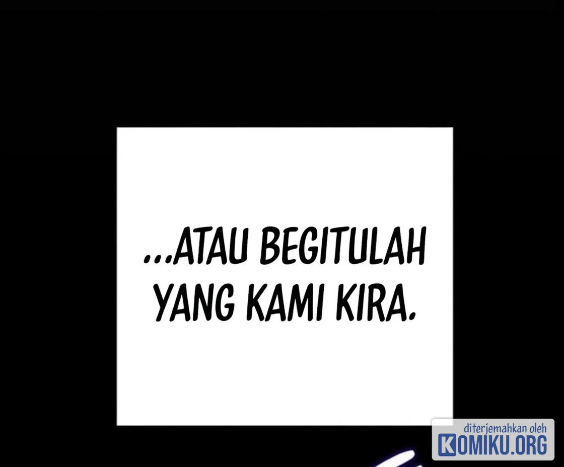 Chapter 52 - halaman 92