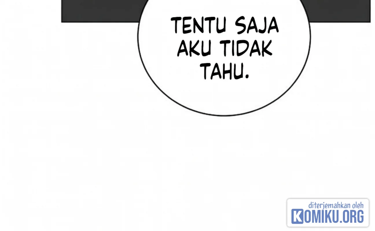 Chapter 52 - halaman 97