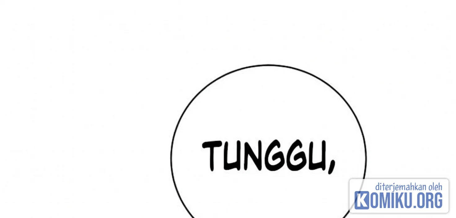 Chapter 52 - halaman 98