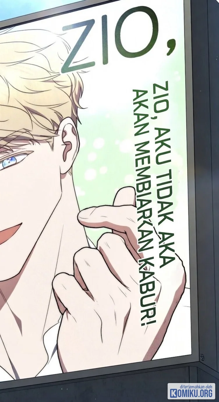 Chapter 52 - halaman 100