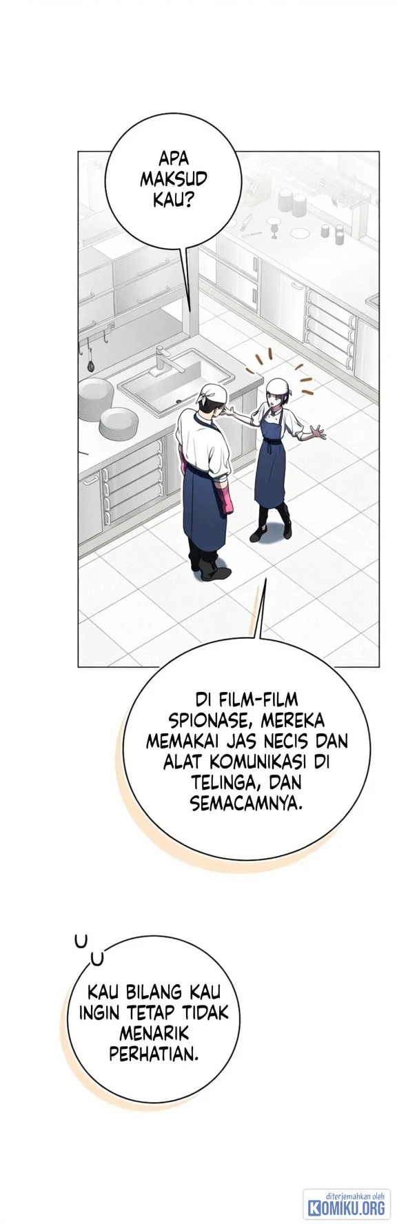 Chapter 53 - halaman 19